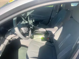 Hyundai ELANTRA 2024 SEL 4dr Sedan