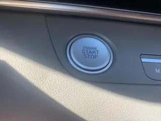 Hyundai ELANTRA 2024 SEL 4dr Sedan