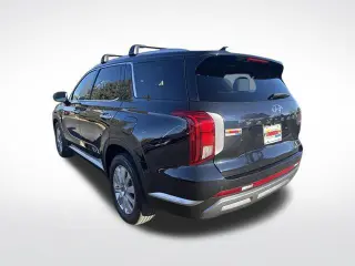 Hyundai PALISADE 2023 AWD SEL 4dr SUV