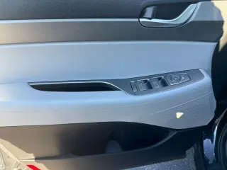 Hyundai PALISADE 2023 AWD SEL 4dr SUV