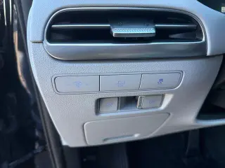 Hyundai PALISADE 2023 AWD SEL 4dr SUV