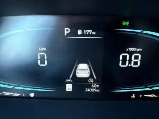 Hyundai PALISADE 2023 AWD SEL 4dr SUV