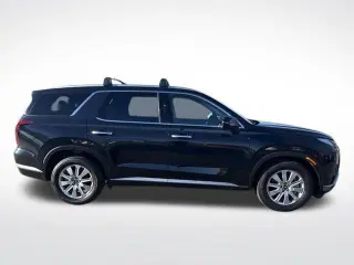 Hyundai PALISADE 2023 AWD SEL 4dr SUV