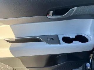 Hyundai PALISADE 2023 AWD SEL 4dr SUV
