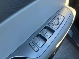 Hyundai PALISADE 2023 AWD SEL 4dr SUV