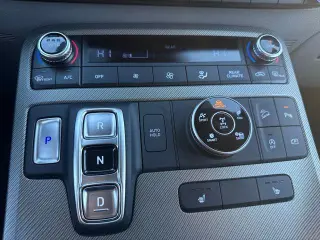 Hyundai PALISADE 2023 AWD SEL 4dr SUV