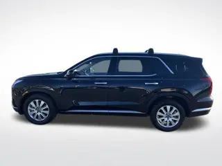 Hyundai PALISADE 2023 AWD SEL 4dr SUV