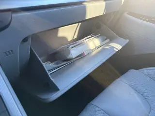 Hyundai PALISADE 2023 AWD SEL 4dr SUV