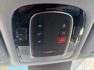 Hyundai PALISADE 2023 AWD SEL 4dr SUV