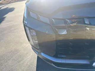 Hyundai PALISADE 2023 AWD SEL 4dr SUV