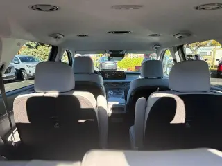 Hyundai PALISADE 2023 AWD SEL 4dr SUV