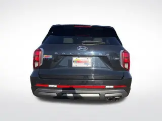 Hyundai PALISADE 2023 AWD SEL 4dr SUV