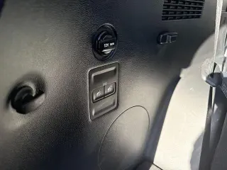 Hyundai PALISADE 2023 AWD SEL 4dr SUV