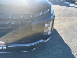 Hyundai PALISADE 2023 AWD SEL 4dr SUV