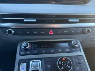 Hyundai PALISADE 2023 AWD SEL 4dr SUV