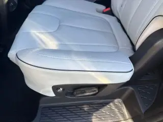 Hyundai PALISADE 2023 AWD SEL 4dr SUV