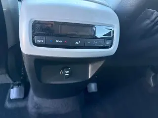 Hyundai PALISADE 2023 AWD SEL 4dr SUV