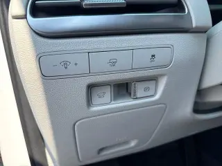 Hyundai PALISADE 2023 AWD Limited 4dr SUV
