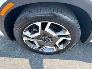 Hyundai PALISADE 2023 AWD Limited 4dr SUV
