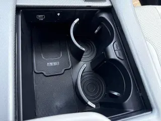 Hyundai PALISADE 2023 AWD Limited 4dr SUV