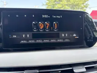 Hyundai PALISADE 2023 AWD Limited 4dr SUV