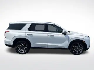 Hyundai PALISADE 2023 AWD Limited 4dr SUV