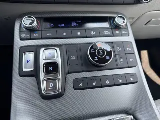 Hyundai PALISADE 2023 AWD Limited 4dr SUV