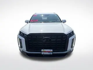Hyundai PALISADE 2023 AWD Limited 4dr SUV