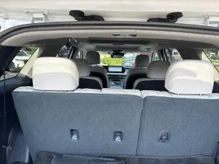 Hyundai PALISADE 2023 AWD Limited 4dr SUV