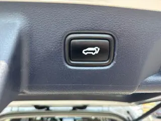 Hyundai PALISADE 2023 AWD Limited 4dr SUV