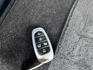 Hyundai PALISADE 2023 AWD Limited 4dr SUV