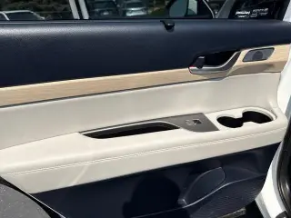 Hyundai PALISADE 2023 AWD Limited 4dr SUV