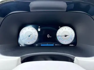 Hyundai PALISADE 2023 AWD Limited 4dr SUV