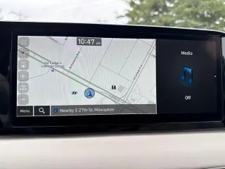 Hyundai PALISADE 2023 AWD Limited 4dr SUV