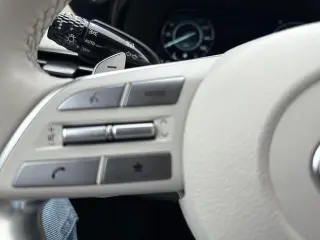 Hyundai PALISADE 2023 AWD Limited 4dr SUV