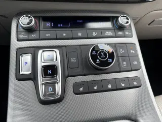 Hyundai PALISADE 2023 AWD Limited 4dr SUV