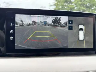 Hyundai PALISADE 2023 AWD Limited 4dr SUV