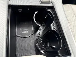 Hyundai PALISADE 2023 AWD Limited 4dr SUV