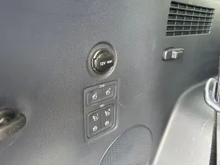Hyundai PALISADE 2023 AWD Limited 4dr SUV