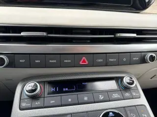 Hyundai PALISADE 2023 AWD Limited 4dr SUV