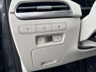 Hyundai PALISADE 2023 AWD Limited 4dr SUV