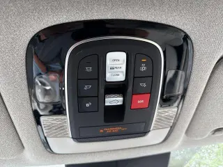 Hyundai PALISADE 2023 AWD Limited 4dr SUV