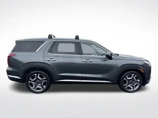 Hyundai PALISADE 2023 AWD Limited 4dr SUV