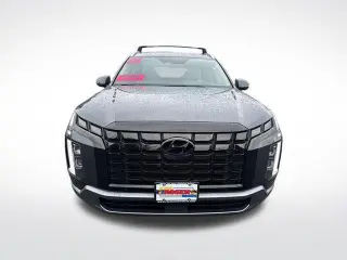 Hyundai PALISADE 2023 AWD Limited 4dr SUV
