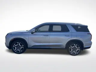 Hyundai PALISADE 2023 AWD Limited 4dr SUV