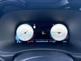 Hyundai PALISADE 2023 AWD Limited 4dr SUV
