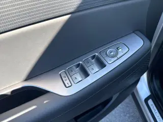 Hyundai PALISADE 2023 AWD Limited 4dr SUV
