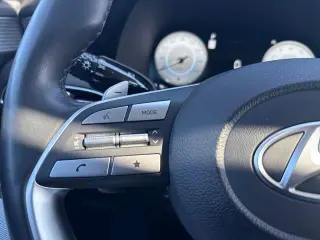 Hyundai PALISADE 2023 AWD Limited 4dr SUV