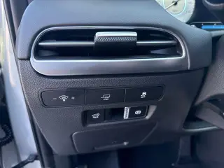 Hyundai PALISADE 2023 AWD Limited 4dr SUV