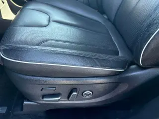 Hyundai PALISADE 2023 AWD Limited 4dr SUV